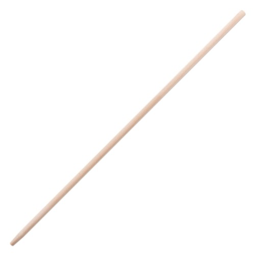 Trzon do grabi 150 cm