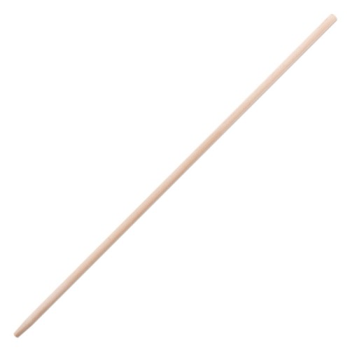 Trzon do grabi 150 cm