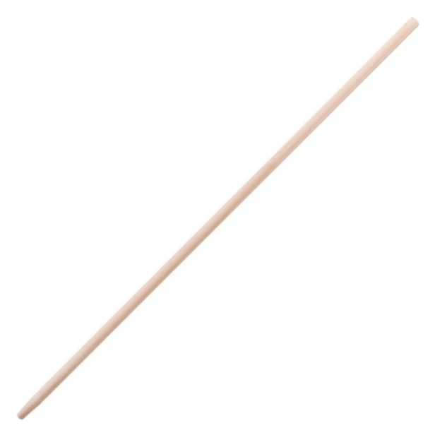 Trzon do grabi 150 cm