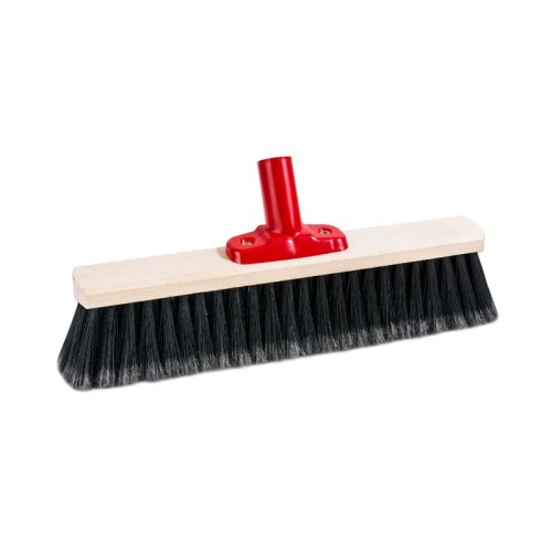 Miotła gospodarcza EXTRA-CLICK 300 mm