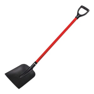 Łopata do piasku FIBERGLASS