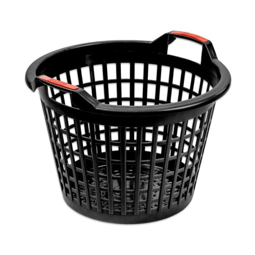 Kosz ogrodowy STANDARD (ECO) 35 l