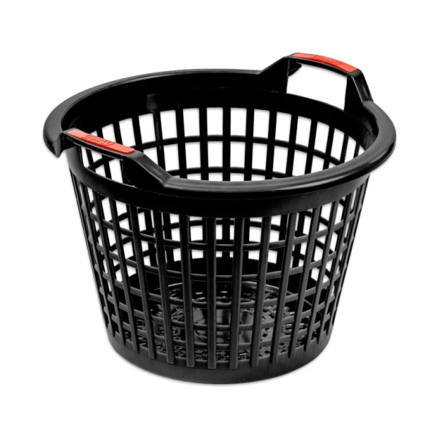Kosz ogrodowy STANDARD (ECO) 35 l