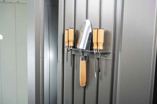 biohort-tool-holder-for-neo-garden-shed-1420579-en.jpgUchwyt na narzędzia do domku Neo