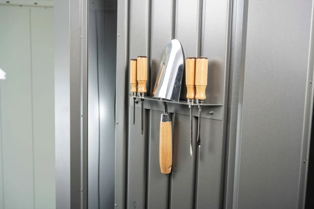 biohort-tool-holder-for-neo-garden-shed-1420579-en.jpgUchwyt na narzędzia do domku Neo