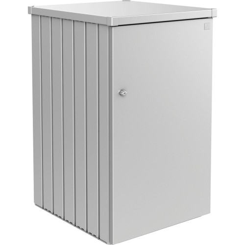 Szafka na kubły na śmieci Alex