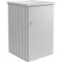 Szafka na kubły na śmieci Alex