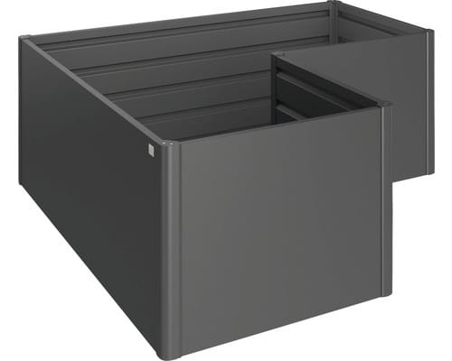 Grządka Podwyższona L 2x1