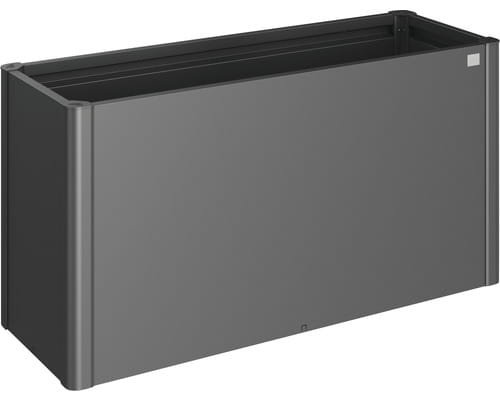 Grządka Podwyższona 1.5x0.5