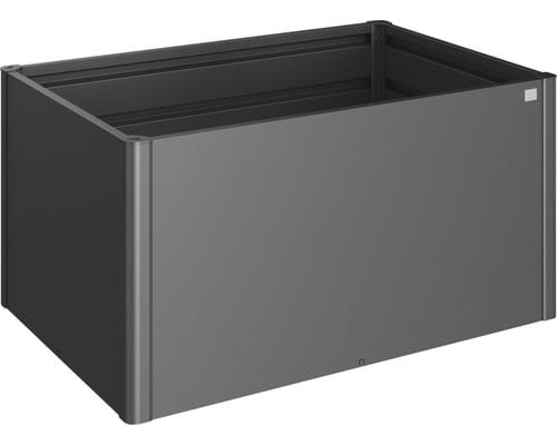 Grządka Podwyższona 1.5x1