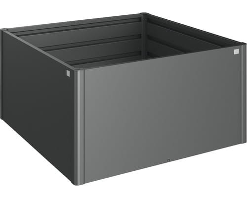 Grządka Podwyższona 1.5x1.5