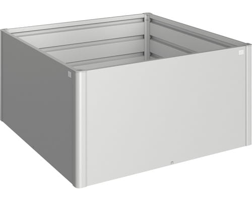 Grządka Podwyższona 1.5x1.5