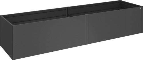 Grządka Podwyższona 4x1