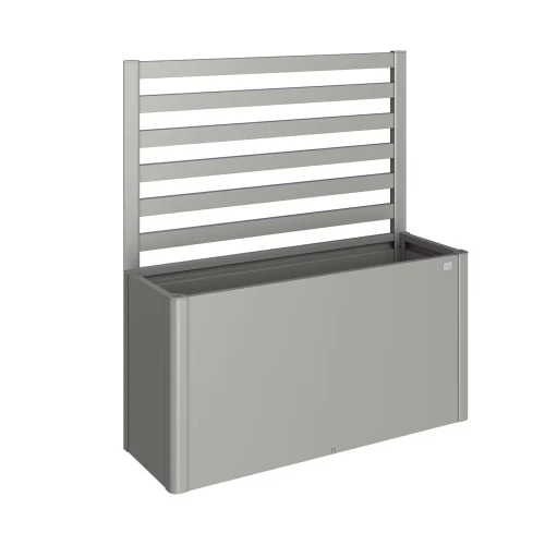 Trejaż do 1.5m - 150