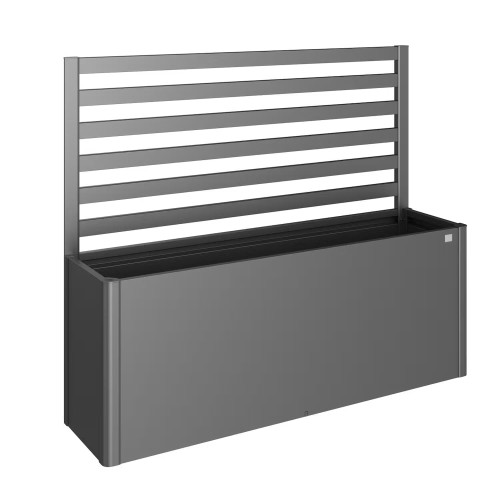 Trejaż do 2m - 200 (1 szt)