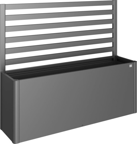 Trejaż 4m do grządki podwyższone