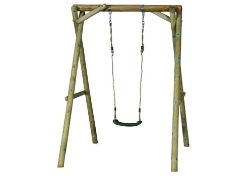 Huśtawka MINI (komplet)