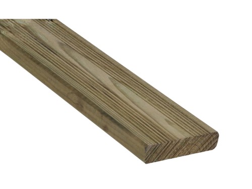 Deska tarasowa PIA 19x90x2400