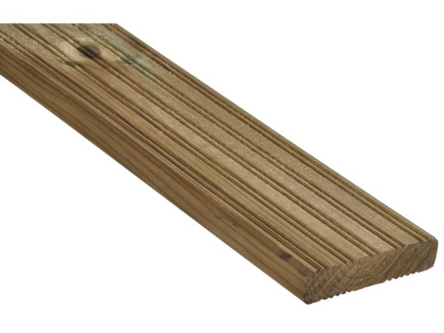 Deska tarasowa PIA 19x90x2400