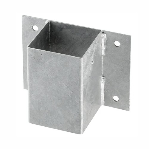 Kotwa do ściany 70x70x150mm