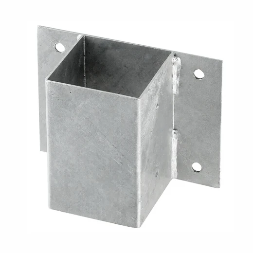 Kotwa do ściany 70x70x150mm