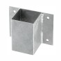 Kotwa do ściany 70x70x150mm