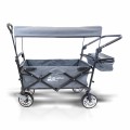 Wózek ogrodowy FW3018A
