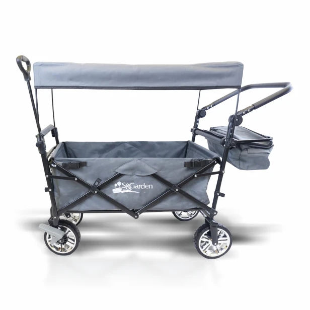 Wózek ogrodowy FW3018A