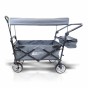 Wózek ogrodowy FW3018A