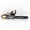 Pilarka spalinowa GardenX UM-CS4516 – 45 cm³, 40 cm, 2,45 KM