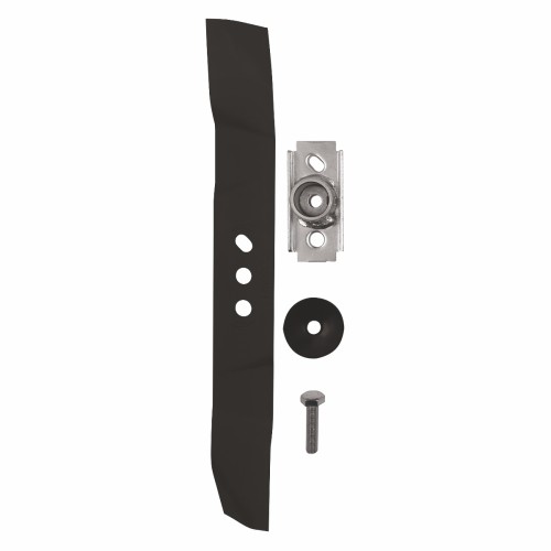 Uniwersalny nóż i piasta do kosiarek spalinowych z slinikiem Honda 46