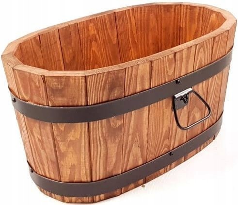 703648a401eded854b6f70484e1258cf