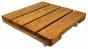a6bb6deda680d2983be44ba7887ede1b