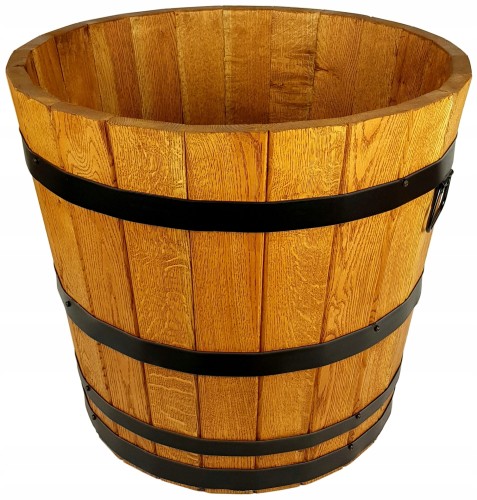 4412d5f8c93e4a3ae98897ae4e8db6b8