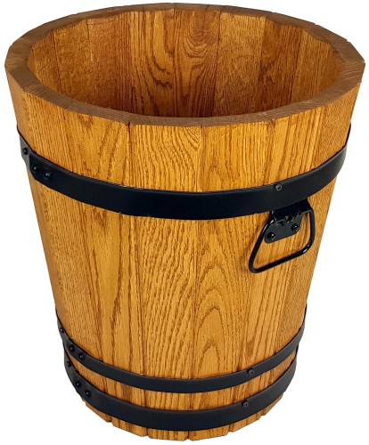 90137e1efac93cc1a8b70fc6e9621749