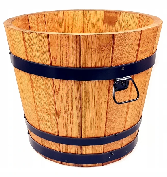 d68410b5675f680aef205d182d66706b