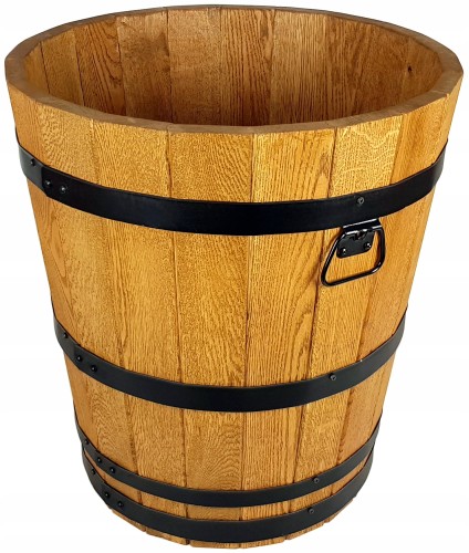 d4c124ee4bb0164f6b818a39dceeccd5