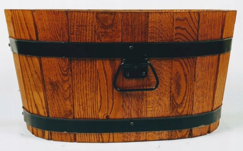 dca2a744fa29822840d697b6ff5eaabf