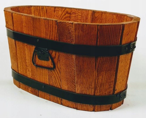 84dcbd1d14f2e5809faa9933c2364007