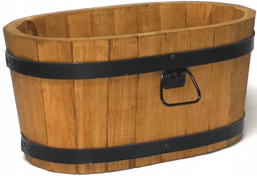 c2bb401792ff954cf43cc017da9c6f35