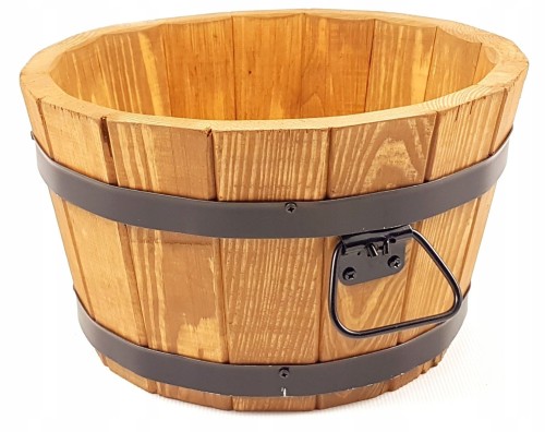 8c5ee0a14ffcbc9dc4a0777b7a1e9adb