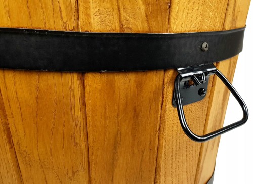 5983938b86354af1a7f0123dee6eddc8