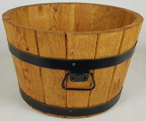 fd0869d1134224f64ec24d229a0c66d6