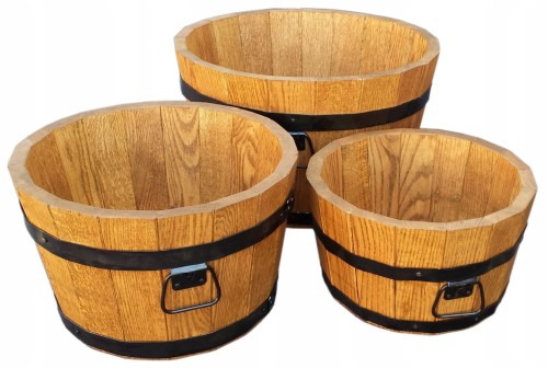 ed422fa676e1e6cb530a1ad67318647c