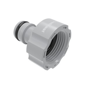 CELLFAST Przyłącze z gwintem wewnętrznym IDEAL G3/4" (luz)