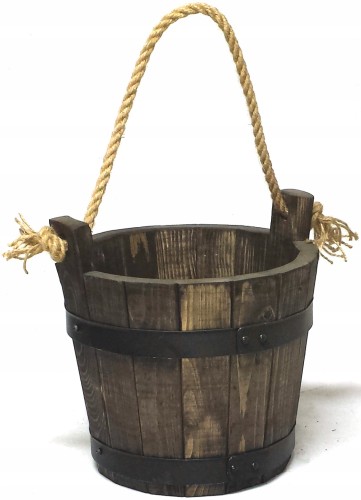 Cebrzyk sosna 22xH20 kolor palisander