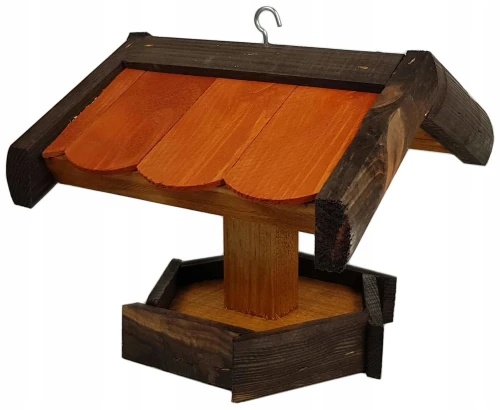 495709a2874246bf3d66188ded8685f0