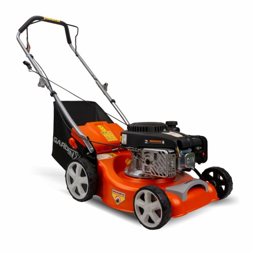 GARDENX Kosiarka Spalinowa TB40P03A