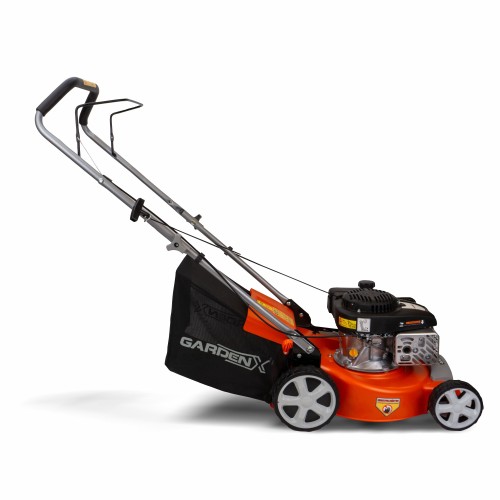 GARDENX Kosiarka Spalinowa TB40P03A