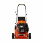 GARDENX Kosiarka Spalinowa TB40P03A